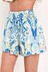 island-vibe-woven-top-and-short-set-sophias-style-4