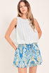 island-vibe-woven-top-and-short-set-sophias-style-6