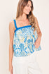 island-vibe-woven-top-and-short-set-sophias-style-8