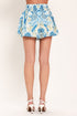 island-vibe-woven-top-and-short-set-sophias-style-9