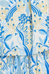 island-vibe-woven-top-and-short-set-sophias-style-11