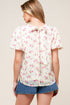 ill-think-about-cream-woven-top Flying Tomato-Sophia's Style-4