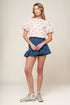 ill-think-about-cream-woven-top Flying Tomato-Sophia's Style-5