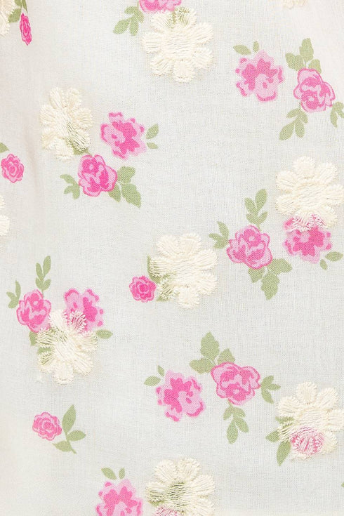 ill-think-about-cream-woven-top Flying Tomato-Sophia's Style-7