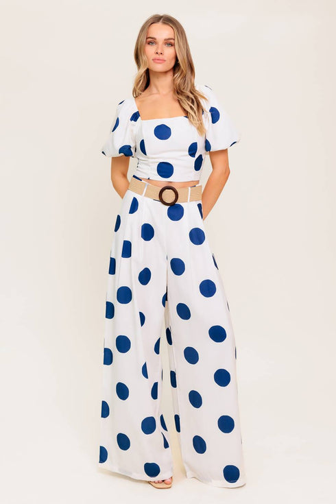 coconut-kiss-navy-top-and-pant-set Flying Tomato-Sophia's Style-3