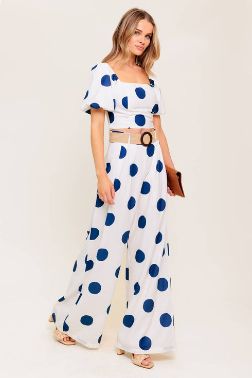 coconut-kiss-navy-top-and-pant-set Flying Tomato-Sophia's Style-6