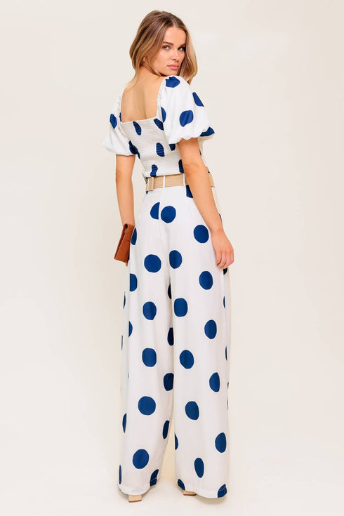 coconut-kiss-navy-top-and-pant-set Flying Tomato-Sophia's Style-7