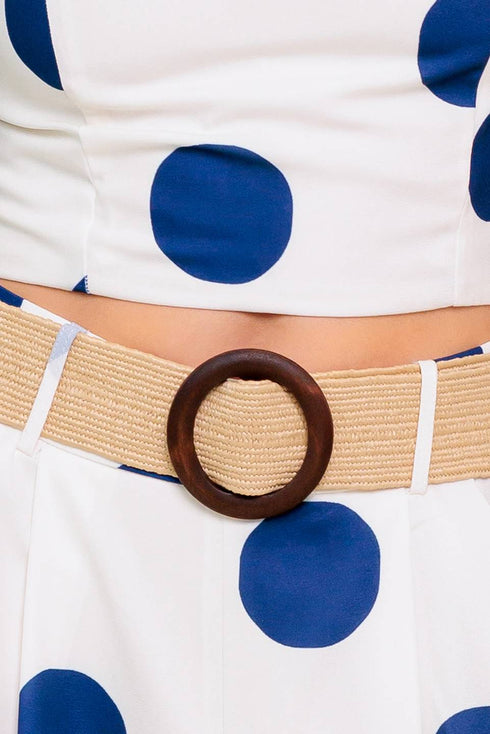 coconut-kiss-navy-top-and-pant-set Flying Tomato-Sophia's Style-8