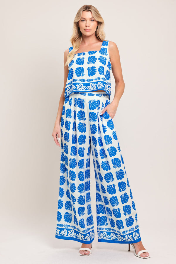 island-shell-woven-top-and-pant-set-sophias-styleTOPS-1