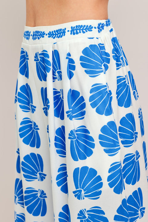 island-shell-woven-top-and-pant-set-sophias-style-6