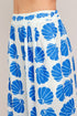 island-shell-woven-top-and-pant-set-sophias-style-6