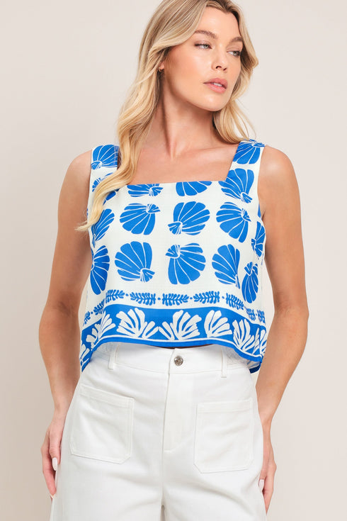 island-shell-woven-top-and-pant-set-sophias-style-4