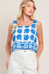 island-shell-woven-top-and-pant-set-sophias-style-4