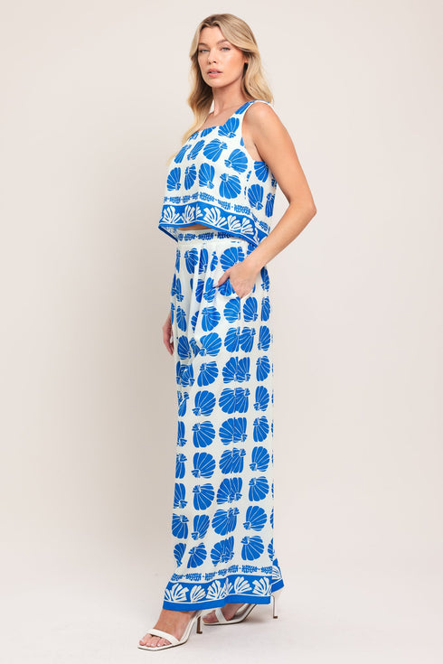 island-shell-woven-top-and-pant-set-sophias-style-3
