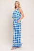 island-shell-woven-top-and-pant-set-sophias-style-3
