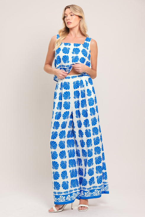 island-shell-woven-top-and-pant-set-sophias-style-5
