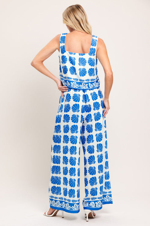 island-shell-woven-top-and-pant-set-sophias-style-2