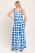 island-shell-woven-top-and-pant-set-sophias-style-2