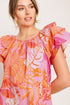 evening-glow-pink-woven-top-1-sophias-style-4