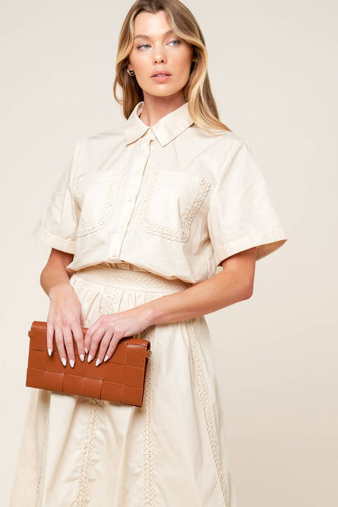 layton-cream-woven-top Flying Tomato-Sophia's Style-6