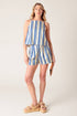 around-the-world-woven-top-and-short-set Flying Tomato-Sophia's Style-3