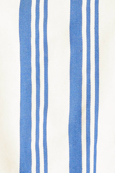 around-the-world-woven-top-and-short-set Flying Tomato-Sophia's Style-10