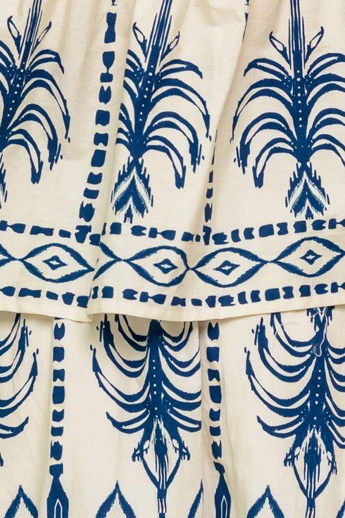 floral-rhythm-woven-top-and-skirt-set Flying Tomato-Sophia's Style-8