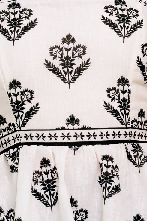 serene-kiss-woven-top Flying Tomato-Sophia's Style-8