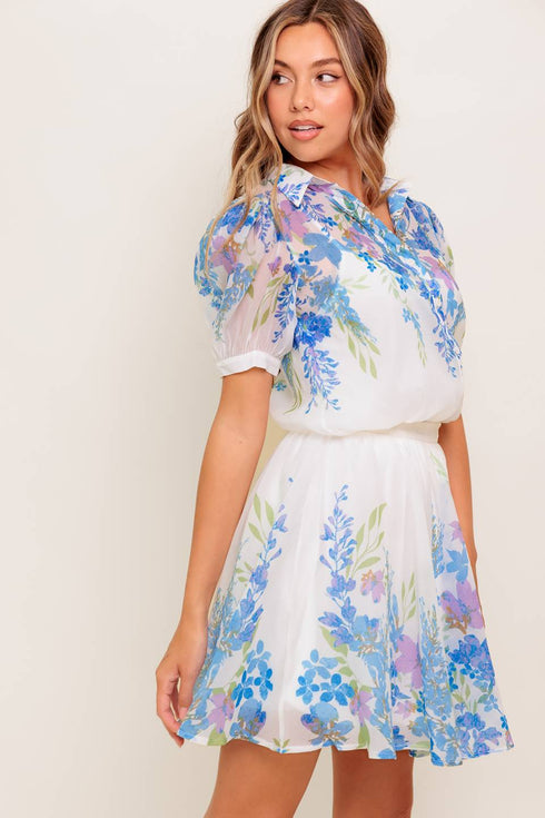 sunset-sail-woven-top Flying Tomato-Sophia's Style-5