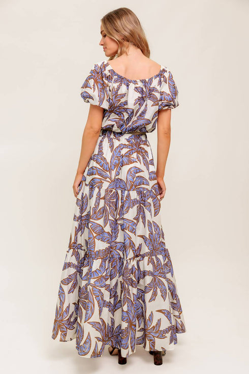 petal-waltz-woven-top Flying Tomato-Sophia's Style-5