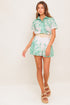 garden-light-woven-top-and-short-set Flying Tomato-Sophia's Style-6