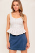 citrus-flow-ivory-woven-top Flying Tomato-Sophia's Style-8