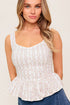 citrus-flow-ivory-woven-top Flying Tomato-Sophia's Style-2