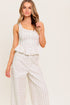 citrus-flow-ivory-woven-top Flying Tomato-Sophia's Style-9