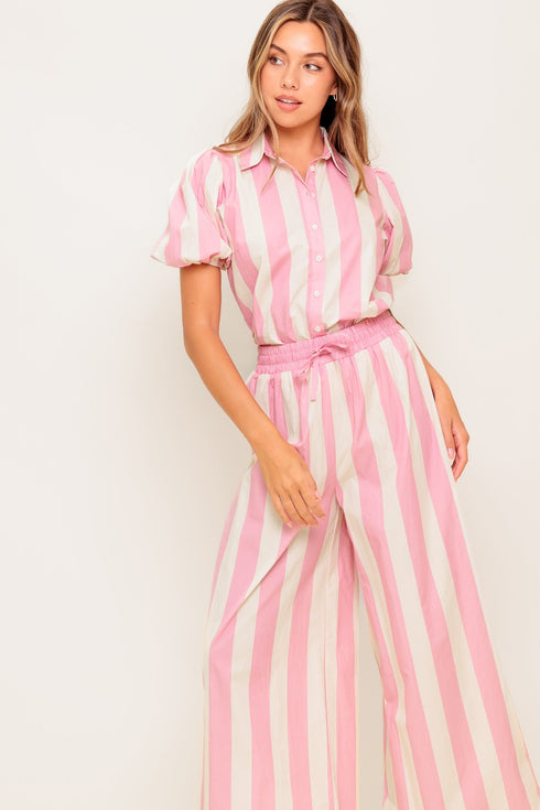 wink-walk-stripe-woven-top-and-pant-set Flying Tomato-Sophia's Style-7
