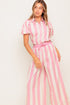 wink-walk-stripe-woven-top-and-pant-set Flying Tomato-Sophia's Style-7