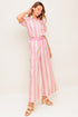 wink-walk-stripe-woven-top-and-pant-set Flying Tomato-Sophia's Style-8
