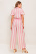 wink-walk-stripe-woven-top-and-pant-set Flying Tomato-Sophia's Style-9