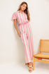 wink-walk-stripe-woven-top-and-pant-set Flying Tomato-Sophia's Style-2