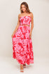 anything-i-want-woven-top-and-skirt-set Flying Tomato-Sophia's Style-7