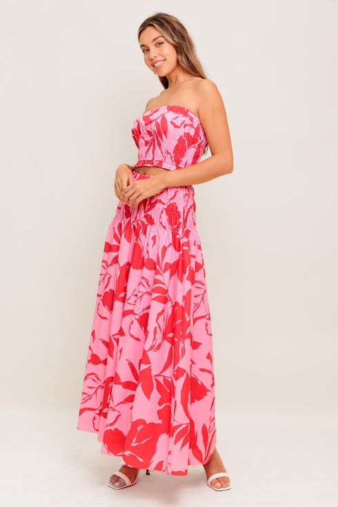 anything-i-want-woven-top-and-skirt-set Flying Tomato-Sophia's Style-8