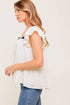 celestial-crush-cream-woven-top Flying Tomato-Sophia's Style-6