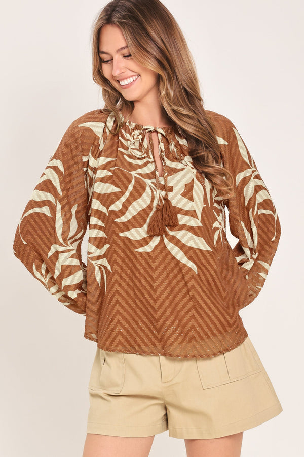warm-breeze-woven-top-sophias-styleTOPS-1