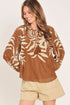 warm-breeze-woven-top-sophias-styleTOPS-1