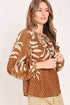 warm-breeze-woven-top-sophias-style-4