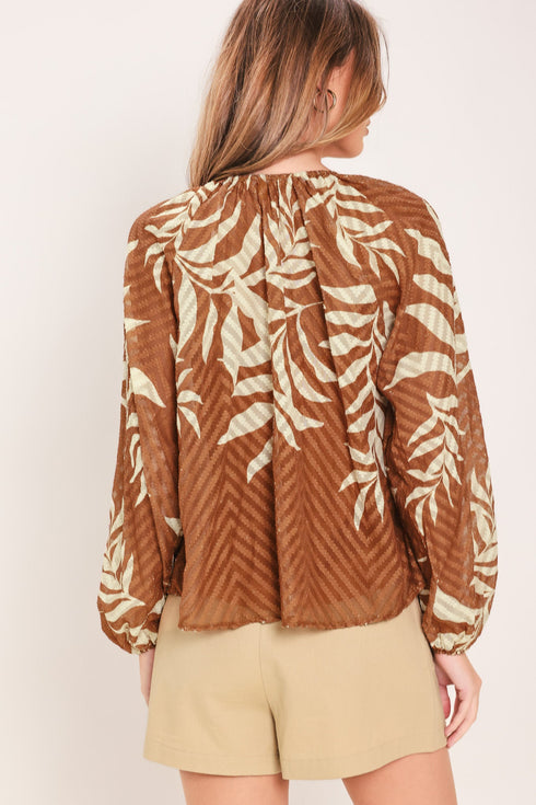 warm-breeze-woven-top-sophias-style-8
