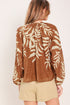 warm-breeze-woven-top-sophias-style-8