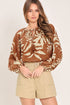 warm-breeze-woven-top-sophias-style-7
