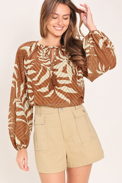 warm-breeze-woven-top-sophias-style-6