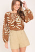 warm-breeze-woven-top-sophias-style-6